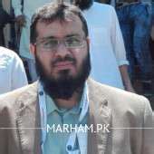Dr.Abdul Munaf .